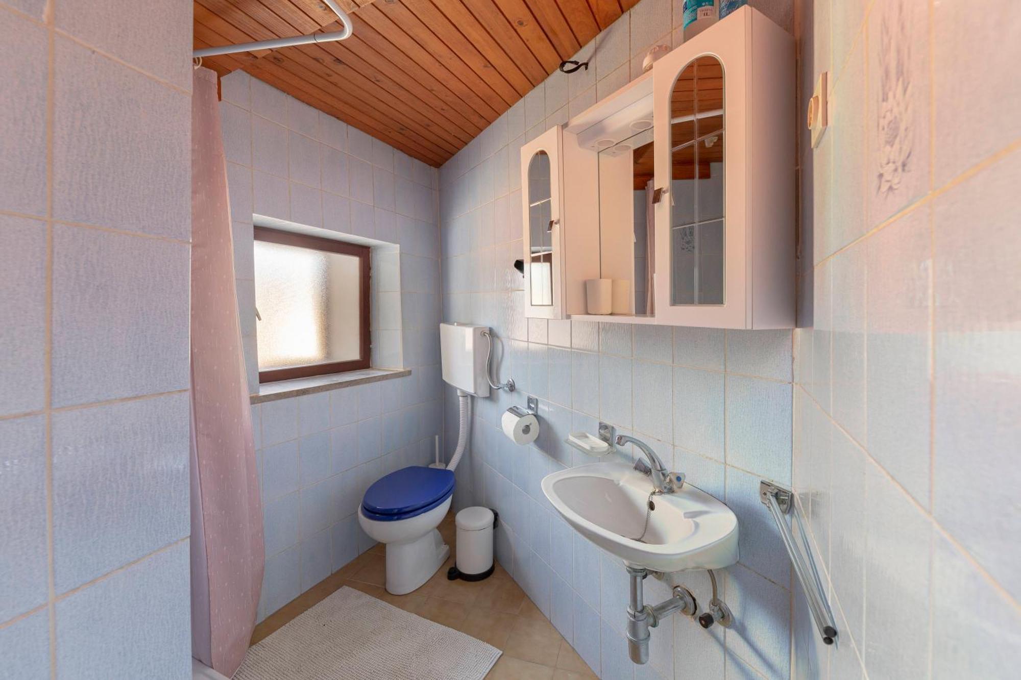 Under The Rock House In Osp With Hot Tubアパートメント エクステリア 写真